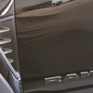 1614082357609.png