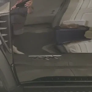 1614082386873.png