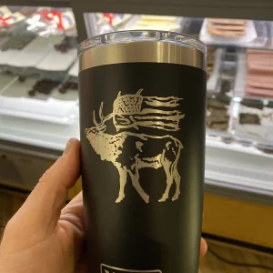 image.jpg