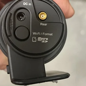 335DBEB1-2D1E-4456-A8E3-C6245839401A.jpeg