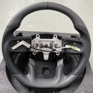 wheel.jpg