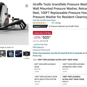 giraffee-tools-pressure-washer.png