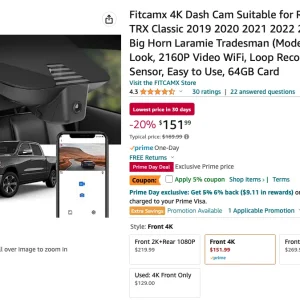 fitcamx-4k-dashcam.png