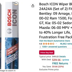 bosch-icon-wiper-blades.png