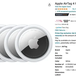 apple-air-tags.png