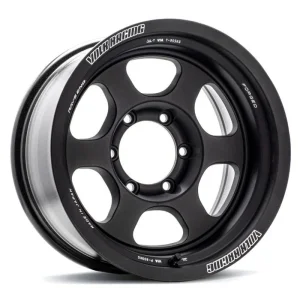 TE37XT-MSPEC-BC.jpg