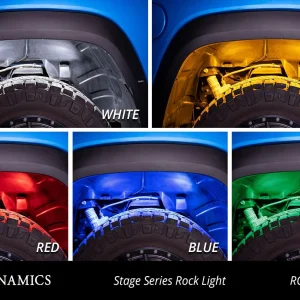 trx_rock_light_wheel_rgbw_multicolor_collage_b_2.jpg