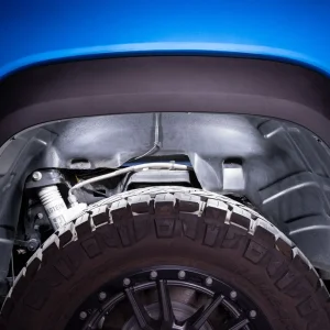 trx_rocklight_wheel_white_1.jpg