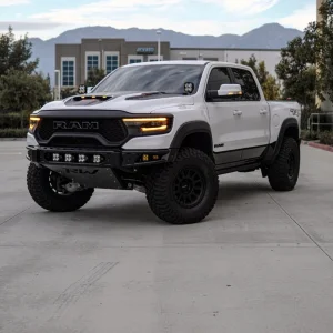 TRX7.jpg | RAM TRX Forum