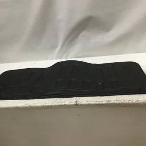 1695051560602.png
