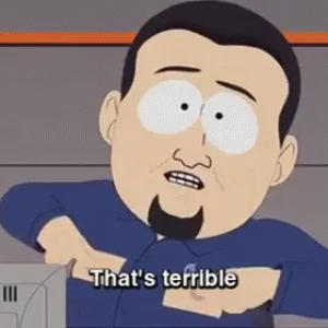 1699109850480.gif