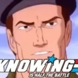 1699355963607.png