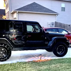 jeep.jpg