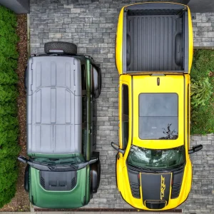 dji_fly_20231020_170846_255_1697813761951_photo.jpeg