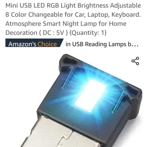Screenshot_20231107_185822_Amazon Shopping.jpg
