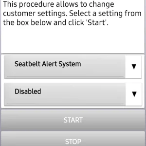 Screenshot_20231113_154412_AlfaOBD.jpg