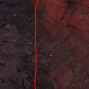 1699998527121.png