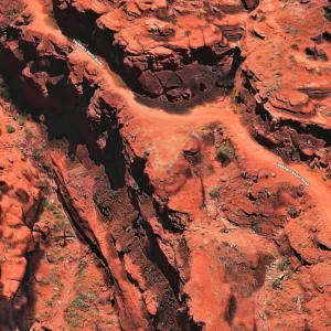 TRX Cliff 2.png