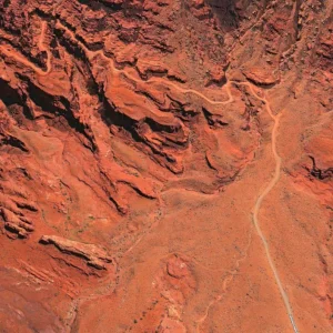 TRX Cliff 3.png