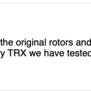 Screenshot 2023-11-15 at 12.34.58 PM.png