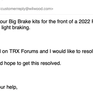 Screenshot 2023-11-15 at 12.36.41 PM.png