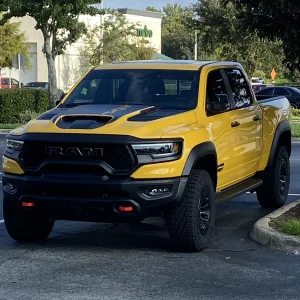MY NEW RAM TRX 2023 Havoc Edition.jpg