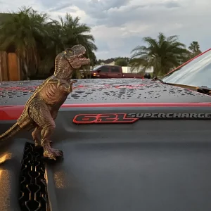 Raptor Eater.jpg