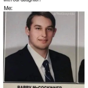 photo0.jpg