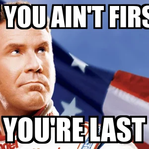 1700230531498.png