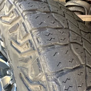 TRX tire.jpg