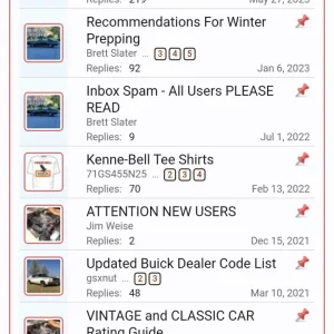 Screenshot_20231118_223427_Samsung Internet.jpg