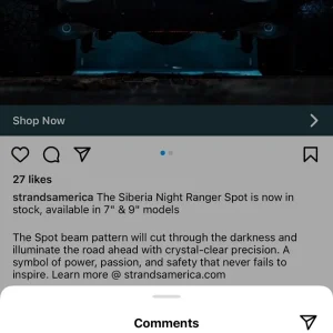 TRX light bar.jpg