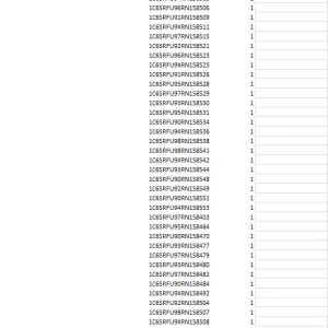 1700622495557.png