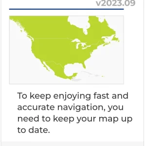 Screenshot_20231123_011740_Chrome.jpg