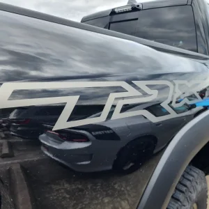 20231121_122418.jpg