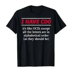 IMG_3308.png