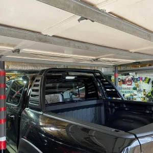 TRX in garage.jpg