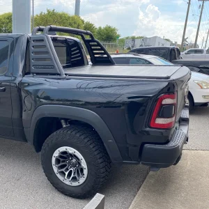 rambar-tonneau.jpg