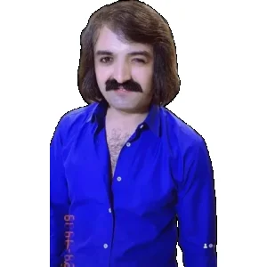 1701284064400.png