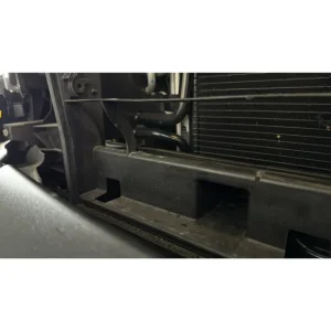 IMG_0390.png