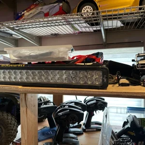 VisionX light bar.jpg
