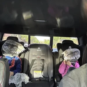 TRXkids1.jpg