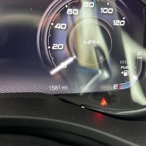 IMG_9673.jpeg
