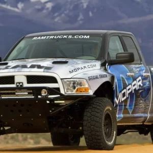 Ram Runner.jpg