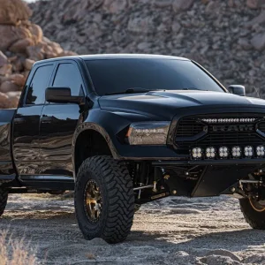 RAM 1500 prerunner.jpg