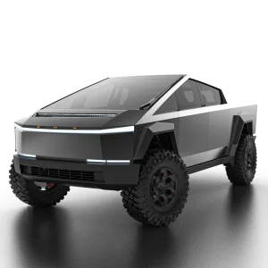 25_Hood-black-truck-1000x1000.jpg