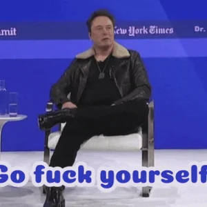 1701698438673.gif