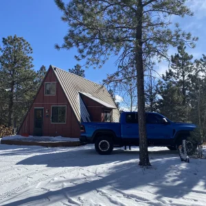 trx at cabin.jpg