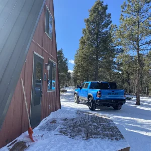 trx at cabin 2.jpg