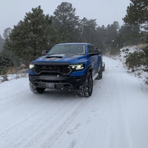 trx in the snow.jpg